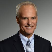 Faculty Highlight: Henry Sokolski