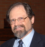 Steve Reynolds